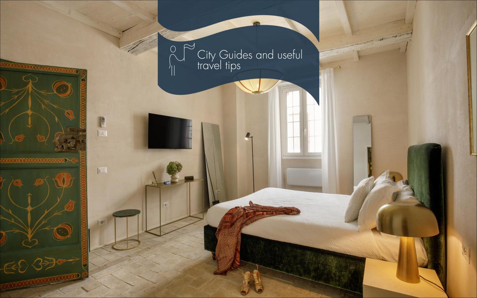 Daplace - Camelia Apartment โรม ภายนอก รูปภาพ