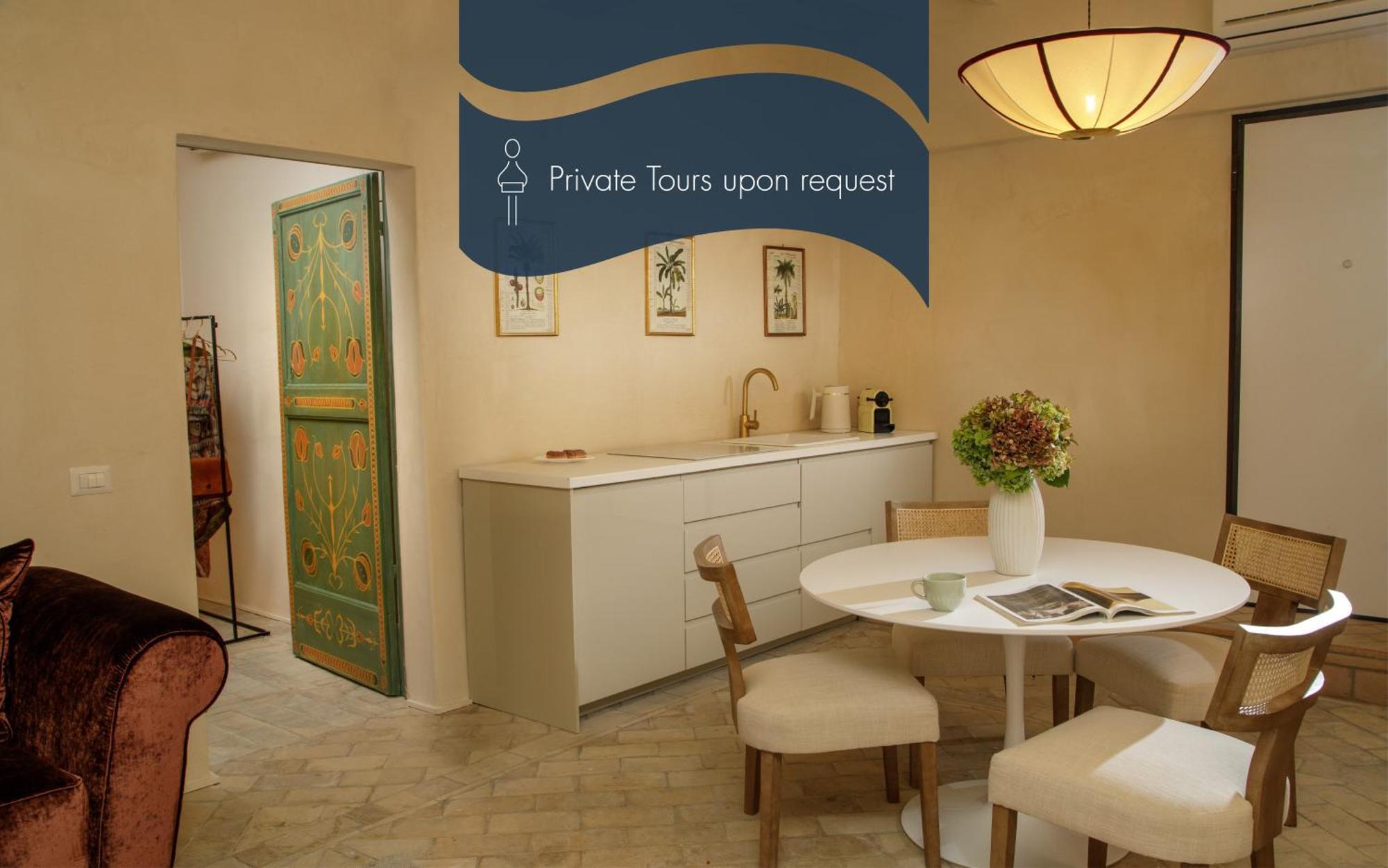Daplace - Camelia Apartment โรม ภายนอก รูปภาพ