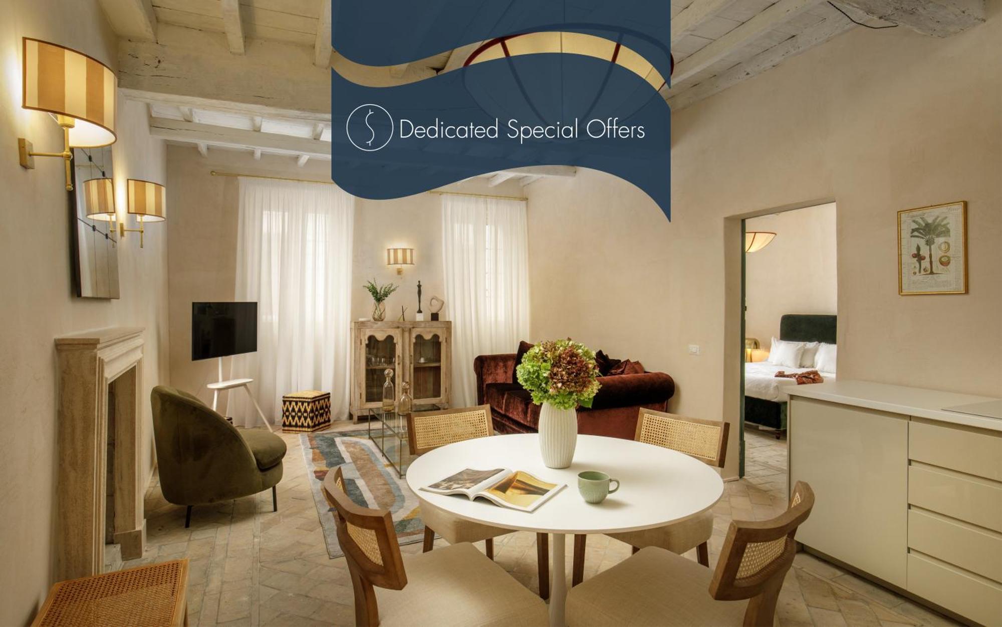 Daplace - Camelia Apartment โรม ภายนอก รูปภาพ